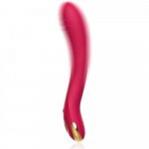 VIBRADOR G SPOT