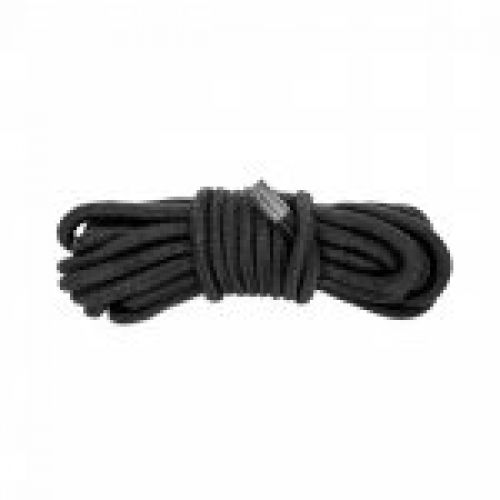 kit bdsm 10 piezas negro (9)