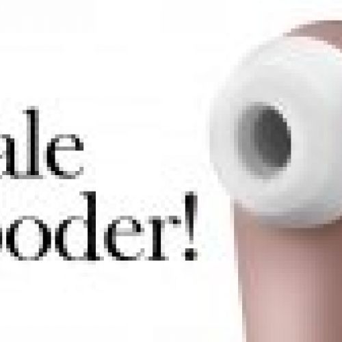 satisfyer 1 en oviedo