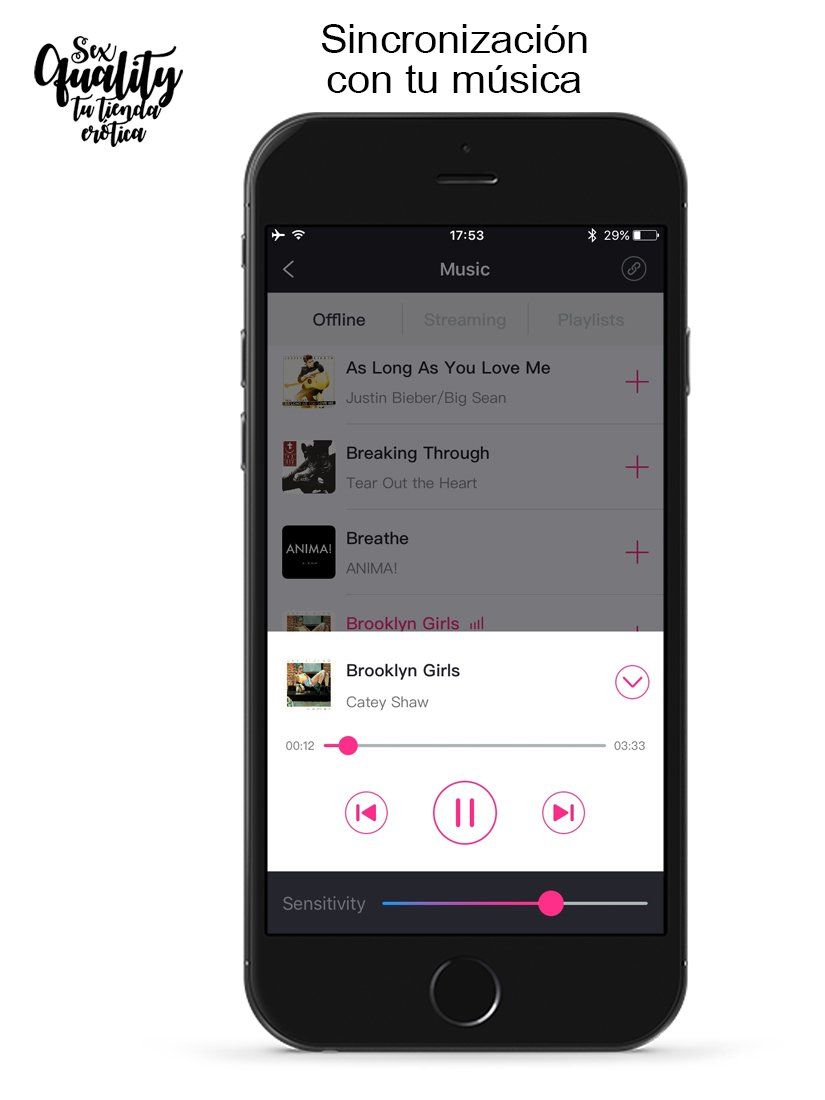 0cc2802278f8824a401f9cd305e48775fdede1ba