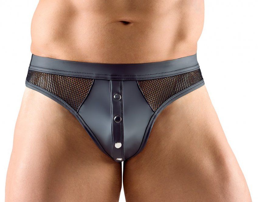 TANGA HOMBRE