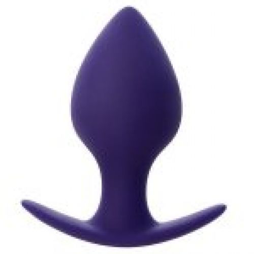 plug anal 2