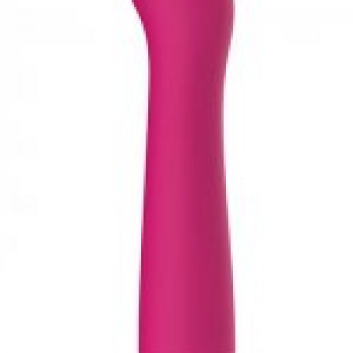 Vibrador Liebe Delightful