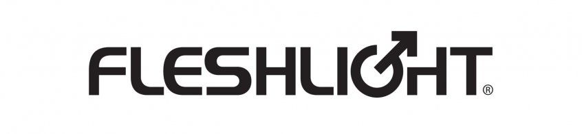 fleshlight en Ovieo Asturias