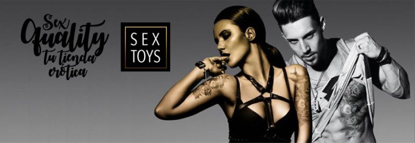 vibradores rocks off en Oviedo