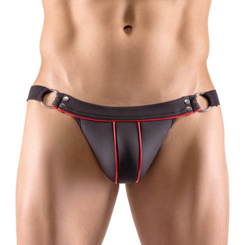 Suspensorio HOMBRE