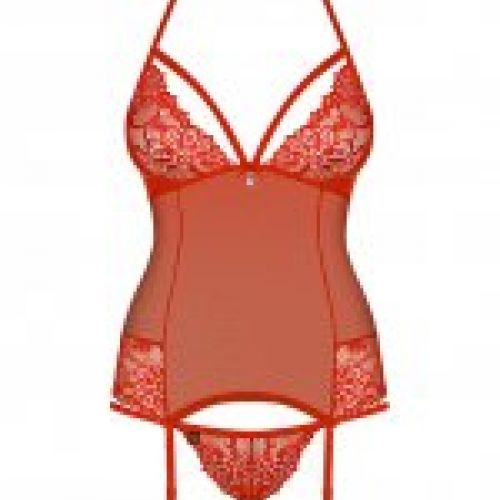 corset 838 COR 3
