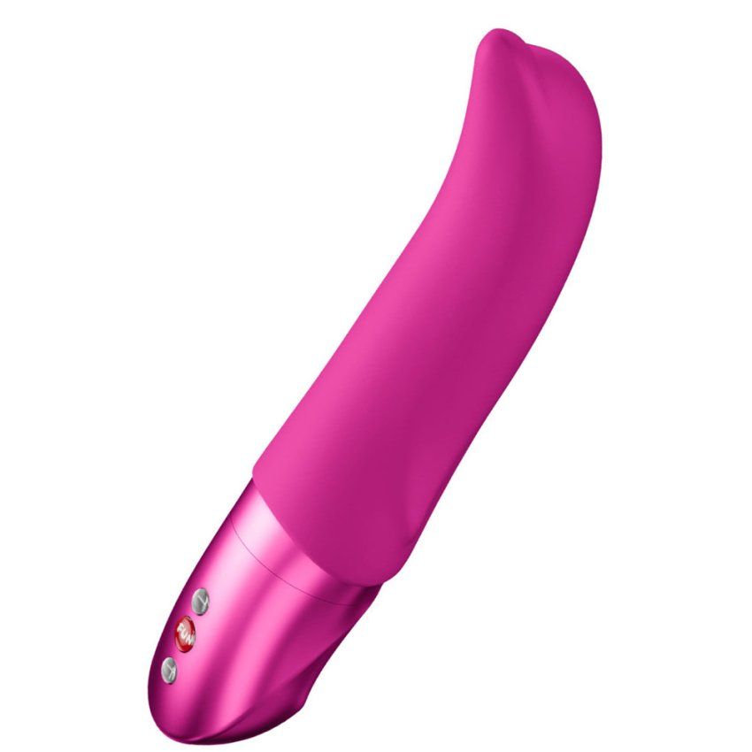 Vibrador Punto G