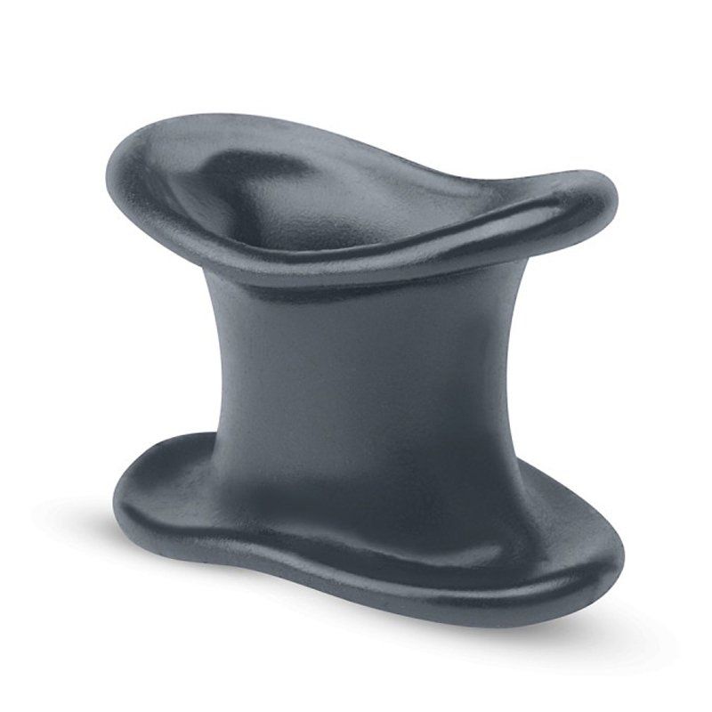cock ring con forma de tuberia 2