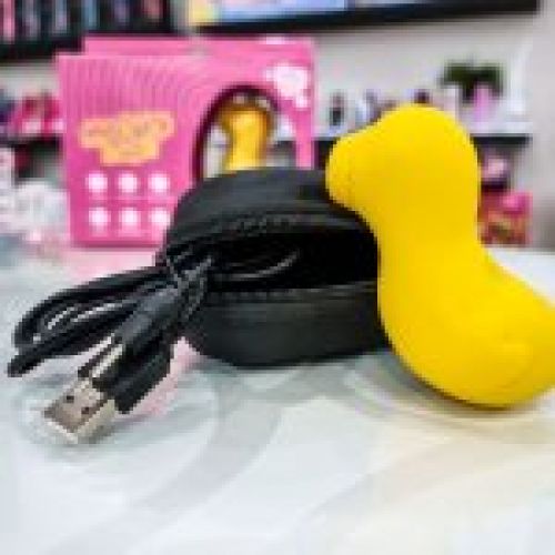 succionador pollito en sex quality oviedo asturias 3