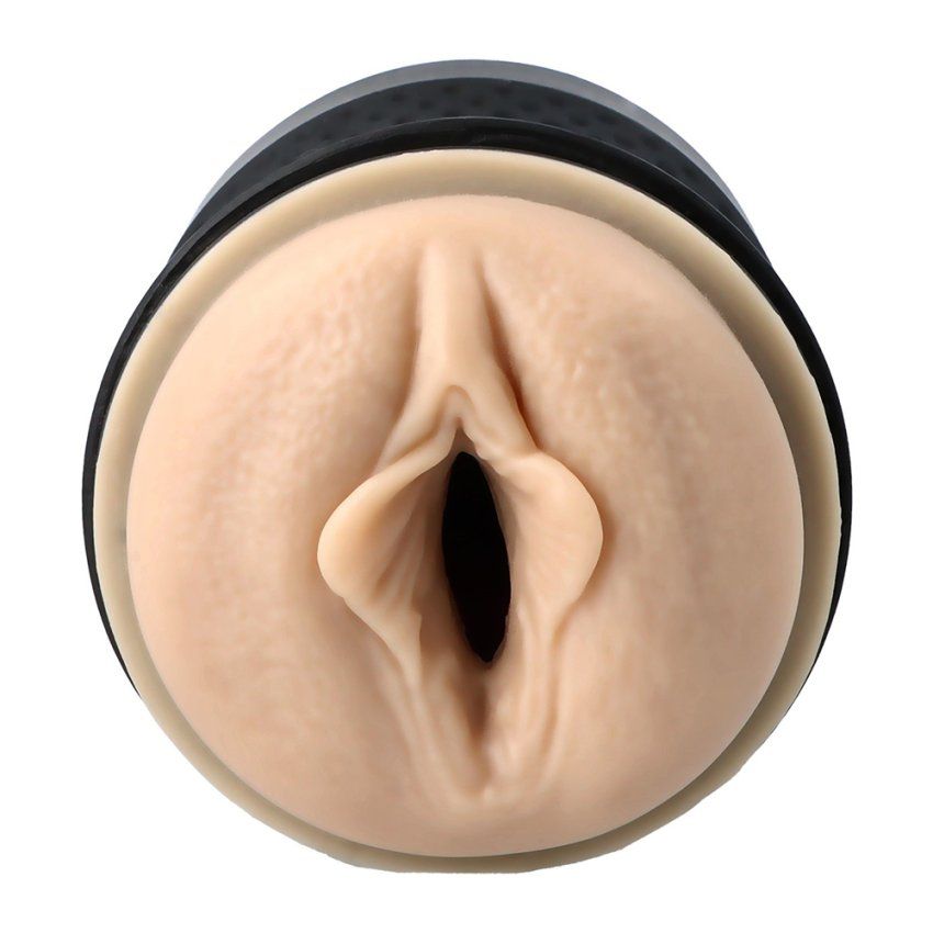 Masturbador Vagina