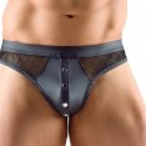 TANGA HOMBRE