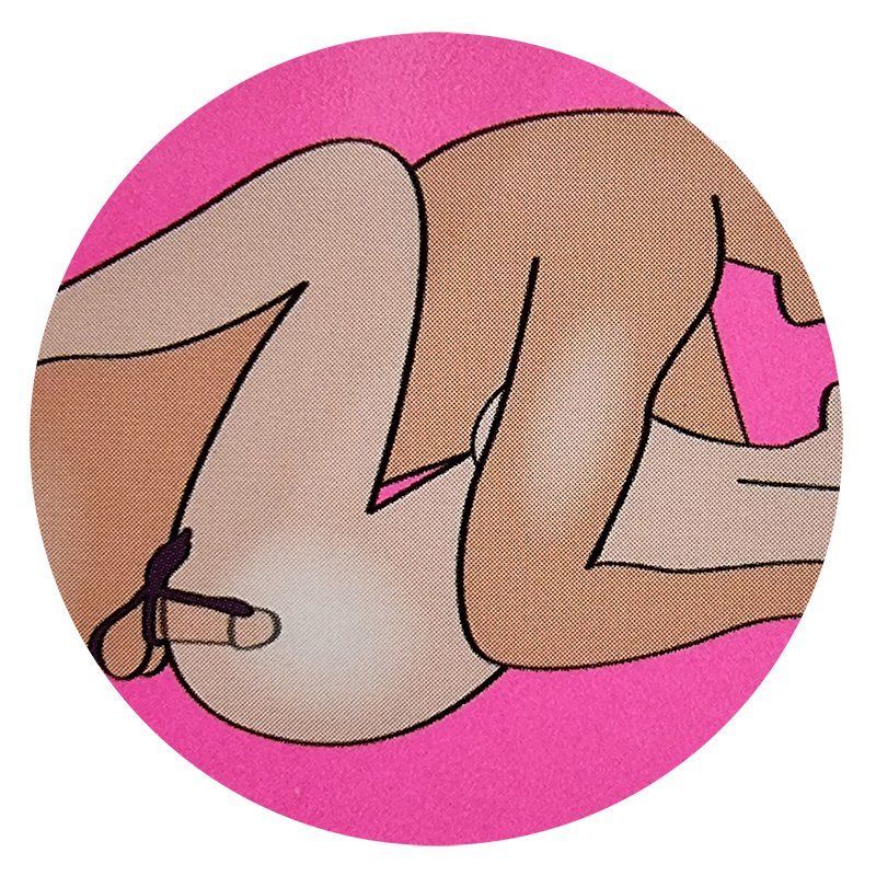 RC COUPLES S VIB (1)