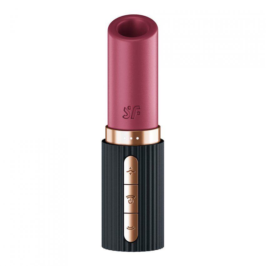 SATISFYER PRO 2 KISS