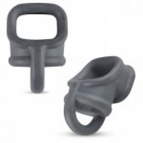 cock ring con forma de tuberia 2