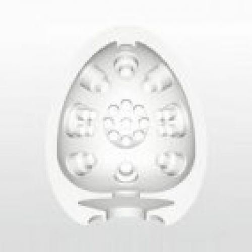 Masturbadores TENGA EGG