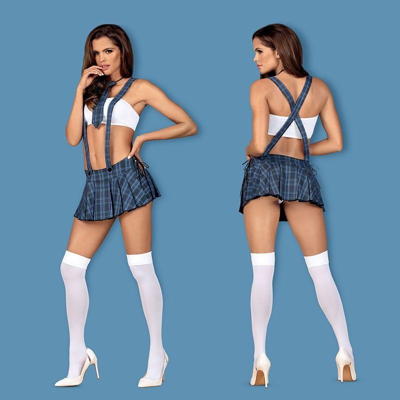 51d5d484397ef7fa59868c58dd54e6b0372d7e9a