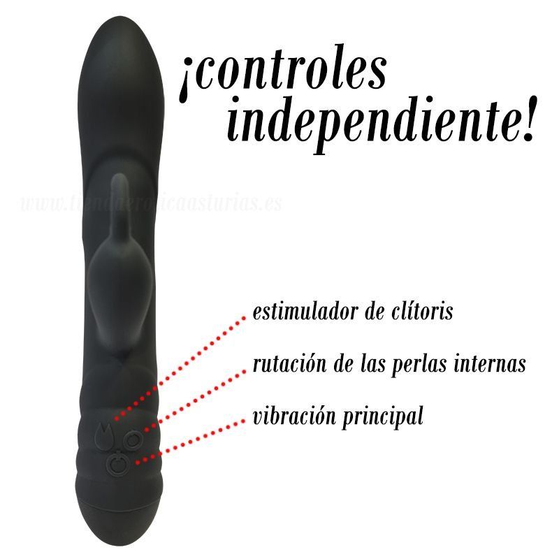 e71c40b40d19cda318b249ca93b2dbf296e88aef