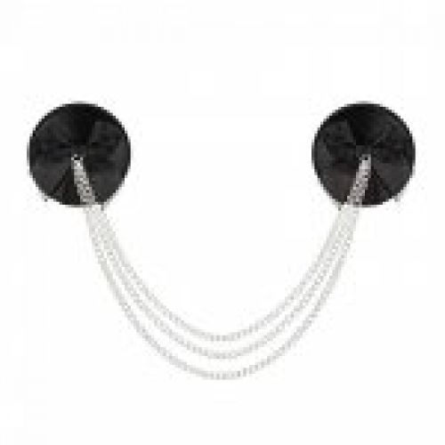 obsessive a749 nipplecovers 2