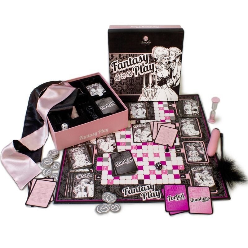 b1704c7ced8fcc63cfbedd38c9744507705d27c3