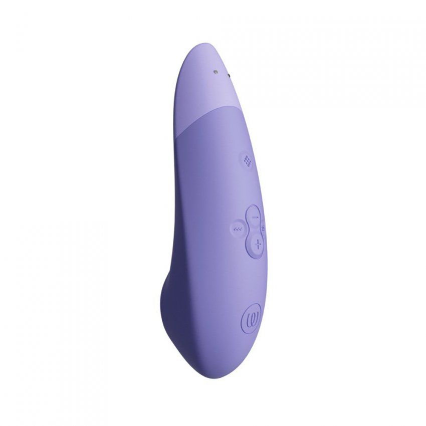 WOMANIZER ENHANCE LILAC