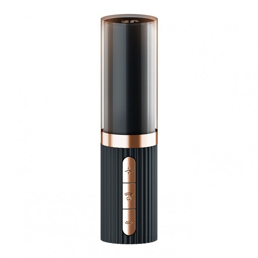 SATISFYER PRO 2 KISS