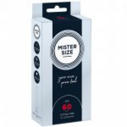 condones XL en Oviedo