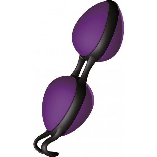 f09efe5a82e2b57eefdc1a04de8aeb931760d75c