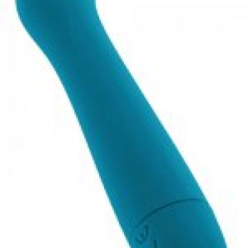 Vibrador Liebe Delightful