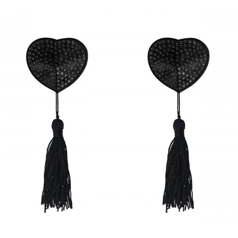 42eebe79e1154beed9f33a4c73b37f79bb3d7a08