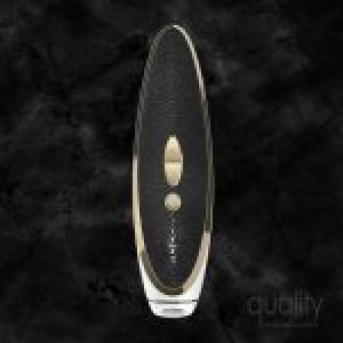 satisfyer luxury en Oviedo Asturias