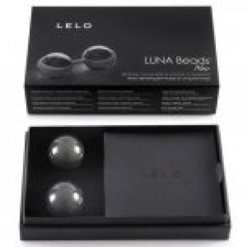 lelo luna noir (3)