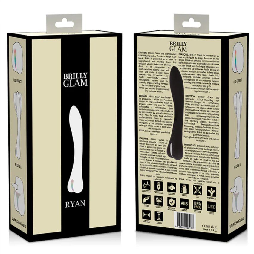 VIBRADOR EN LIQUIDACIÓN