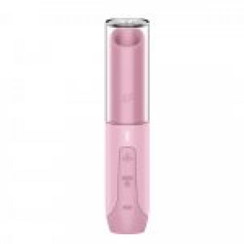SATISFYER SECRET KISS