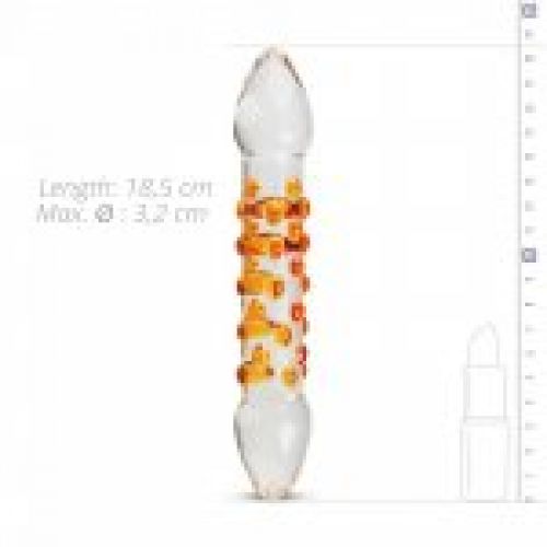 dildo de cristal nº 17 (3)