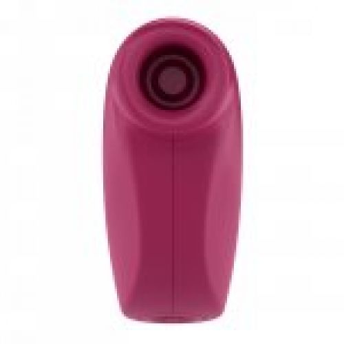 Satisfyer One Night Stand