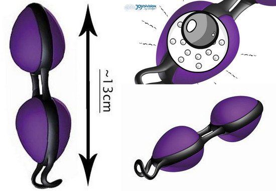 9c42ff48f2c8f0b556d1e02bc061137a150e1710