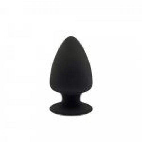 Plug Anal SILEXD Modelo 1