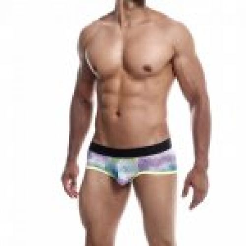 mini boxer suspensorio 3