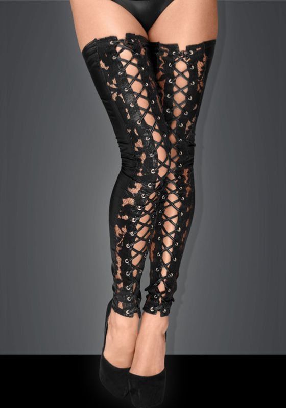 ropa de latex en oviedo asturias (5)