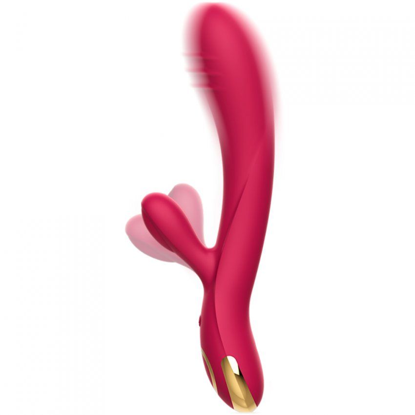 VIBRADOR DOS MOTORES