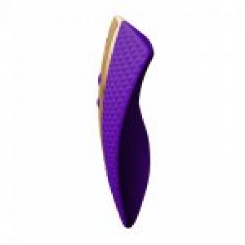shunga vibrador masajeador obi lila (3)