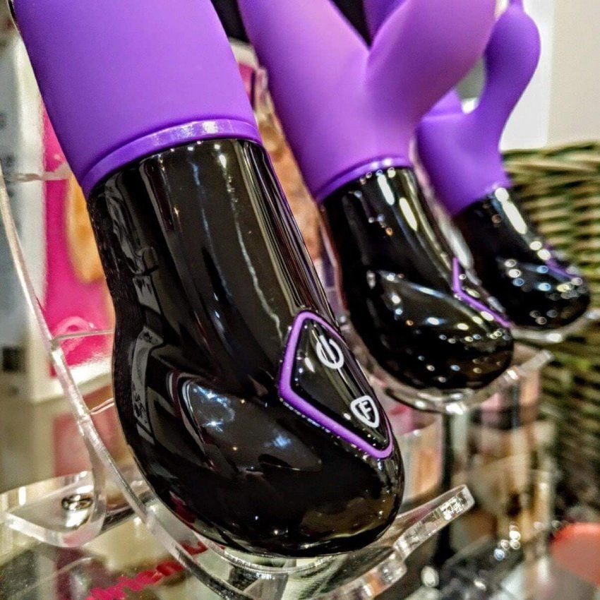 4b44d2992768c3b7cd10066913b66cb1dca92e7a