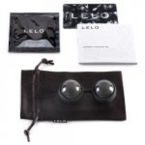 lelo luna noir (5)