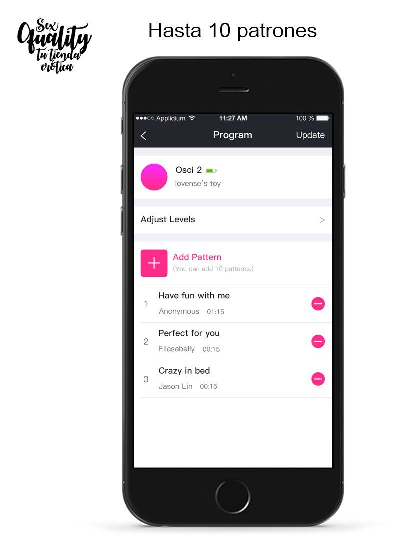 200960b4297d4badaee4ba70e16e30fcb66fb10d