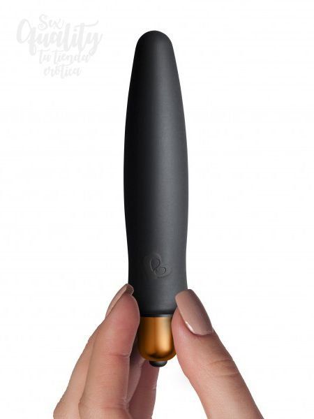 42ded99c8c9c5e1dc9326e61bbaee1e3be3aebe8