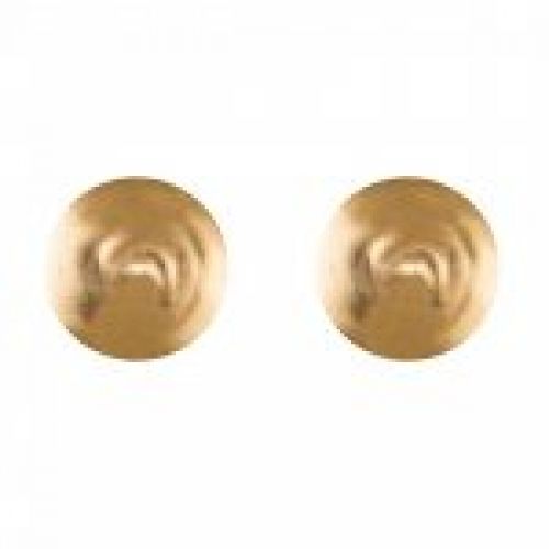 obsessive a753 nipplecovers 2