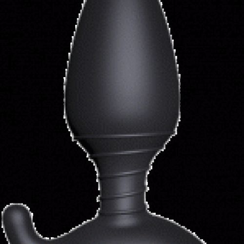 Lovense Plug Hush