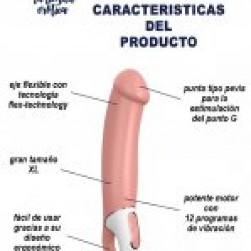 0732ec1674a6fd9528b3e58e06f6890c1c36c63e