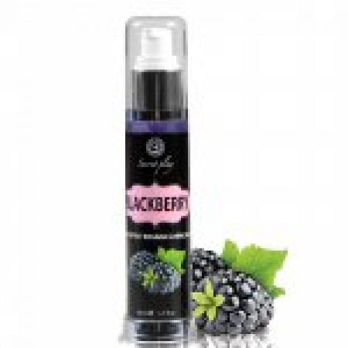 lubricante efecto calor sabor mora (2)